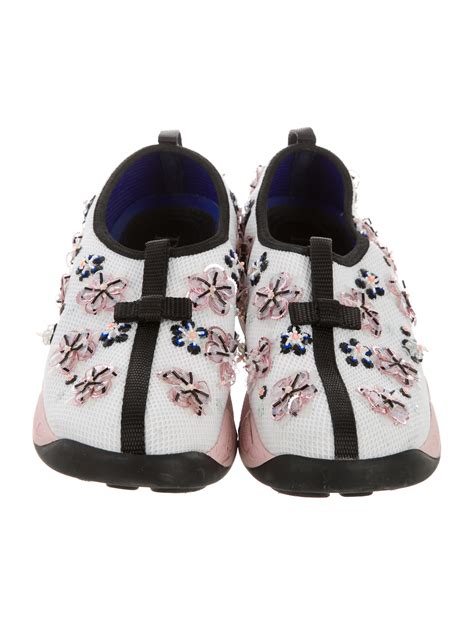 sneaker dior fusion prezzo|Christian Dior Fusion Sneakers .